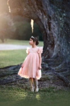 GRAMERCY BOOT GOLD -Clothing Promotion Store 307 7