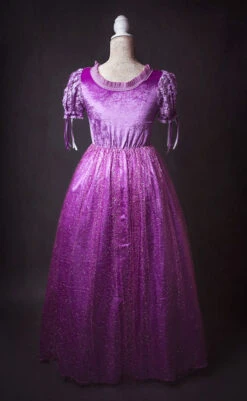 DUCHESS PRINCESS GOWN FOR WOMEN -Clothing Promotion Store 311 3