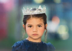 GALINDA CROWN -Clothing Promotion Store 317 1