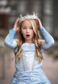 GALINDA CROWN -Clothing Promotion Store 317 2