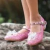 FAIRY TALE SHOE -Clothing Promotion Store 329 0f92ec14 25f4 4084 8b5d 0aec984db06a