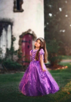 FLASH SALE DUCHESS PRINCESS DRESS COSTUME 27 FLASH SALE DUCHESS PRINCESS DRESS COSTUME -Clothing Promotion Store 32 5e64aa7e 8706 405e b366 f42cb9e99b25