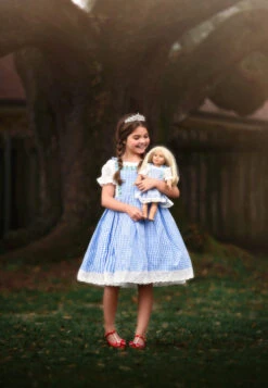 DOROTHY 14 DOROTHY -Clothing Promotion Store 330 5