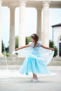 ICE QUEEN -Clothing Promotion Store 341 4