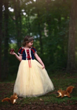 FLASH SALE PRINCESS KATE DRESS -Clothing Promotion Store 348 5