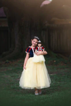 FLASH SALE PRINCESS KATE DRESS -Clothing Promotion Store 348 8