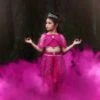 GENIE COSTUME FUCHSIA -Clothing Promotion Store 354 64e1100b 1931 459c abfd beab23cbab27