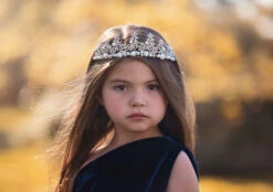 AURORA TIARA -Clothing Promotion Store 388 1