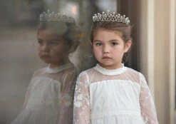 PRINCESS CELESTIA TIARA -Clothing Promotion Store 389 2