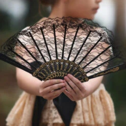 BELLISSIMO VENTILATORE -Clothing Promotion Store 3 1942f0da 1978 47c0 9bad a7b00d2711ae