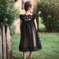 ADRIANA DRESS -Clothing Promotion Store 3 3183ac73 849b 41ad 9f82 c41624870f7e