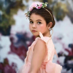 ALICE DRESS PINK -Clothing Promotion Store 3 76faf9a2 7b2a 4881 a00a 353f03a7d6f3