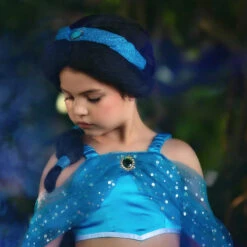 BRUNETTE WIG -Clothing Promotion Store 3 7ffca9f5 fd25 40b9 8893 6d0201bf05ed