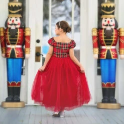 CHLOE GOWN -Clothing Promotion Store 3 95d87402 d73f 4eee a8fc 12cc3fdb2ab7