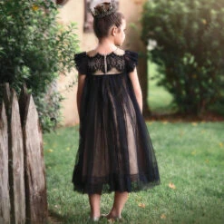 ADRIANA CROWN 11 ADRIANA CROWN -Clothing Promotion Store 3 9e4c4b5c d771 4620 89c9 b584ebe9faee