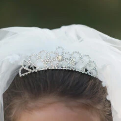 BIXBY VEIL -Clothing Promotion Store 3 ad75b8fe f984 402f aff6 36e197b184f1