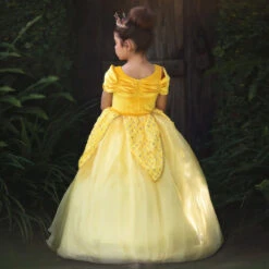 FLASH SALE BELLA BLISS GOWN -Clothing Promotion Store 3 bad5471d ebe0 4910 8d1f 8195b2735d98