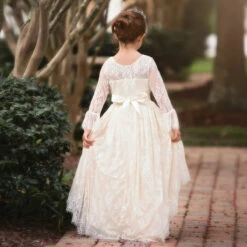 AINSLEY DRESS & BELT SET IVORY 12 AINSLEY DRESS & BELT SET IVORY -Clothing Promotion Store 3 de0c3668 0c1b 4832 80e0 e9a726d8577d