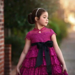 BELLA RAGAZZA ORCHID -Clothing Promotion Store 3 edfaf086 2c34 45fa ba9f e906bd66e9e2