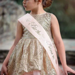 BIRTHDAY PRINCESS 12 BIRTHDAY PRINCESS -Clothing Promotion Store 3 faf0bc75 a45e 4919 af15 c8104ca4342e