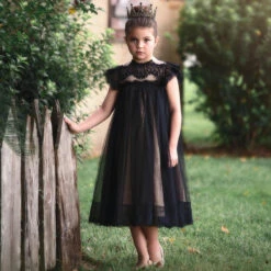 ADRIANA CROWN 12 ADRIANA CROWN -Clothing Promotion Store 4