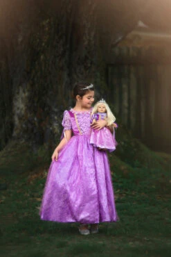 FLASH SALE DUCHESS PRINCESS DRESS COSTUME 24 FLASH SALE DUCHESS PRINCESS DRESS COSTUME -Clothing Promotion Store 409 10
