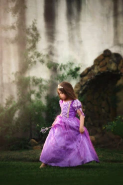 FLASH SALE DUCHESS PRINCESS DRESS COSTUME 17 FLASH SALE DUCHESS PRINCESS DRESS COSTUME -Clothing Promotion Store 409 3