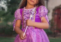 FLASH SALE DUCHESS PRINCESS DRESS COSTUME 19 FLASH SALE DUCHESS PRINCESS DRESS COSTUME -Clothing Promotion Store 409 5