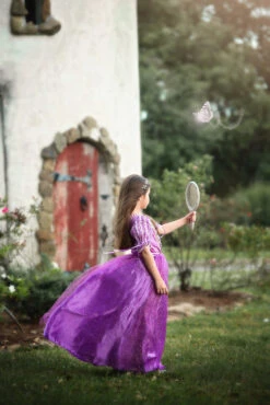 FLASH SALE DUCHESS PRINCESS DRESS COSTUME 23 FLASH SALE DUCHESS PRINCESS DRESS COSTUME -Clothing Promotion Store 409 9