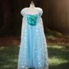 ICE QUEEN GOWN FOR WOMEN 2 ICE QUEEN GOWN FOR WOMEN -Clothing Promotion Store 415 558dd5e5 61d6 4244 adee eaf3608e0663