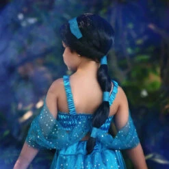 BRUNETTE WIG -Clothing Promotion Store 4 3556e860 e92f 4085 9a76 37bd939df957