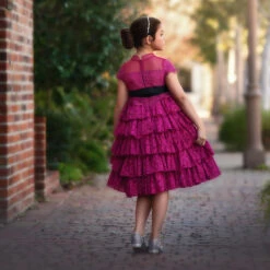 BELLA RAGAZZA ORCHID -Clothing Promotion Store 4 58667bc5 678c 40fe b89e a001b83007fb