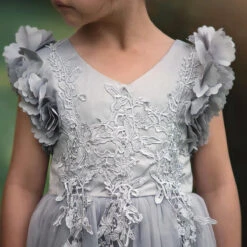 BIANCA GOWN SILVER 15 BIANCA GOWN SILVER -Clothing Promotion Store 4 6f811e7d ad60 479e 800b 1b4568487ac8