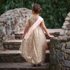 BIRTHDAY PRINCESS 13 BIRTHDAY PRINCESS -Clothing Promotion Store 4 9d1e28c6 f6c8 43e9 99cd 0d7524a22d73