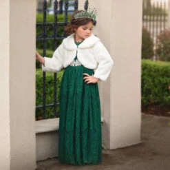 BELLA RAFAELA GOWN EMERALD -Clothing Promotion Store 4 a52a54a3 161d 4028 bf38 3376ceeb5c35