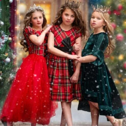 CHLOE GOWN -Clothing Promotion Store 4 d019b38e 7c72 471c 945e 7eaa8b4bd669