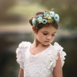 BIANCA DRESS WHITE -Clothing Promotion Store 4 d6ceec6c 4db3 46c0 a7b5 a3d147c7b877