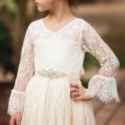 AINSLEY DRESS & BELT SET IVORY 13 AINSLEY DRESS & BELT SET IVORY -Clothing Promotion Store 4 ddf231cd bfbf 43fa 8dc5 6ef703dd9ff3