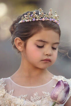 CLARISSA TIARA -Clothing Promotion Store 54