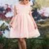 ALICE DRESS PINK -Clothing Promotion Store 54 0b6bc5a1 4c51 4a17 8545 3306e5f90fb4