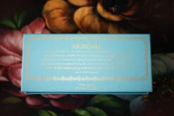 MORGAN DOLL -Clothing Promotion Store 55 3 1ae89e2d c4ff 4199 a9eb b80bac98de86