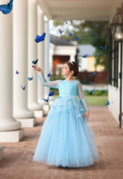 MORGAN DOLL -Clothing Promotion Store 55 4 eda41f88 4c30 4633 8b93 48acd10ab304