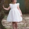 ALICE DRESS WHITE 2 ALICE DRESS WHITE -Clothing Promotion Store 55 67efa3e1 7e66 4a9c ae47 0cb21e2059d5