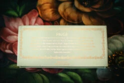 PAIGE DOLL -Clothing Promotion Store 56 3