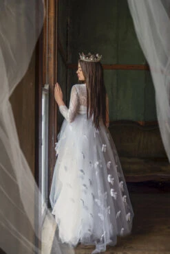 PAIGE DOLL -Clothing Promotion Store 56 4