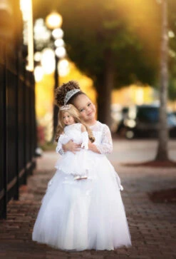 PAIGE DOLL -Clothing Promotion Store 56 6