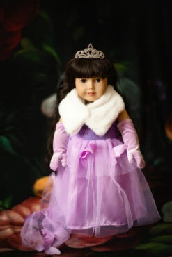 ISABELLA DOLL -Clothing Promotion Store 57 1