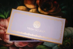 ISABELLA DOLL -Clothing Promotion Store 57 2