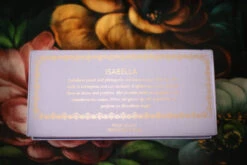 ISABELLA DOLL -Clothing Promotion Store 57 3