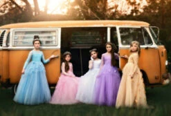 ISABELLA DOLL -Clothing Promotion Store 57 6